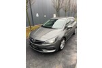 Opel Astra K Sports1.5CDTI/NAVI.VOLL-LED.PDC.ALU-A 117.000 km 6.990 &euro; Hilden 40721
