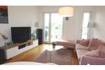 Etagenwohnung Düsseldorf Flingern Nord - 3 Zimmer, 85 m&sup2;, 1.430&euro; | Angebot:26869423