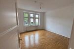Mehrfamilienhaus, Wohnhaus Düsseldorf Stadtbezirk 9 - 6 Zimmer, 214 m&sup2;, 799.000&euro; | Angebot:26409482