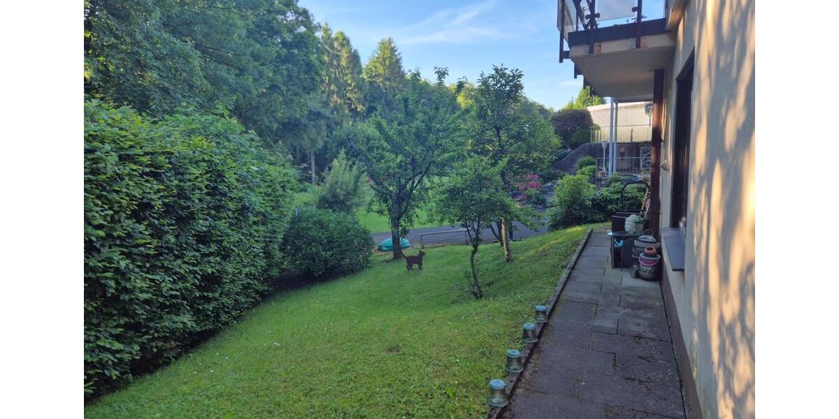 Einfamilienhaus Remscheid Reinshagen - 6 Zimmer, 190 m&sup2;, 469.000&euro; | Angebot:27007682