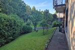 Einfamilienhaus Remscheid Reinshagen - 6 Zimmer, 190 m&sup2;, 469.000&euro; | Angebot:27007682