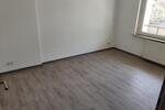 Erdgeschoßwohnung Wuppertal Elberfeld - 1 Zimmer, 30 m&sup2;, 330&euro; | Angebot:24703849