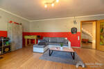 Etagenwohnung Breckerfeld - 3 Zimmer, 156 m&sup2;, 280.000&euro; | Angebot:26489453