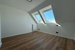 Dachgeschoßwohnung Köln Nippes - 2 Zimmer, 53 m&sup2;, 314.000&euro; | Angebot:27442517