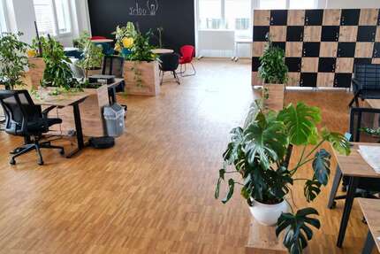 Gewerbeobjekt Neuss Gnadental - 295&euro; | Angebot:24880085