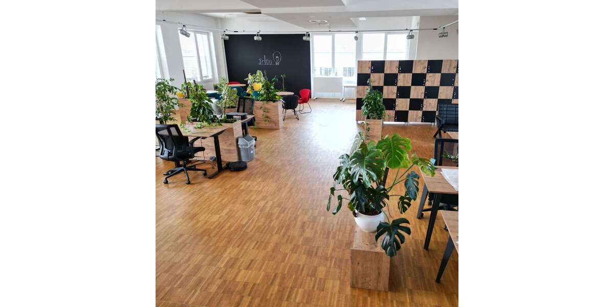 Gewerbeobjekt Neuss Gnadental - 295&euro; | Angebot:24880085