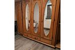 Erdgeschoßwohnung Dormagen Broich - 1 Zimmer, 28 m&sup2;, 635&euro; | Angebot:26272579