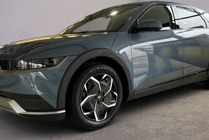 Hyundai IONIQ 5 12.000 km 34.490 € Velbert 42555