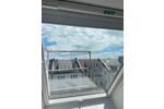 Etagenwohnung Köln Innenstadt - 1 Zimmer, 25 m&sup2;, 660&euro; | Angebot:26635306