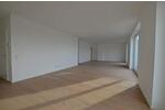 Dachgeschoßwohnung Köln Mülheim - 4 Zimmer, 146 m&sup2;, 830.000&euro; | Angebot:26261779