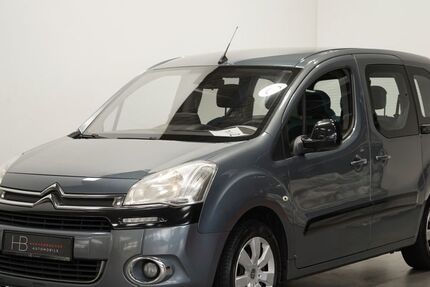 Citroen Berlingo 225.000 km 5.790 &euro; Remscheid 42855