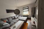 Etagenwohnung Hilden - 3 Zimmer, 83 m&sup2;, 1.050&euro; | Angebot:26879234