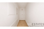 Etagenwohnung Düsseldorf Eller - 4 Zimmer, 108 m&sup2;, 1.700&euro; | Angebot:26787898