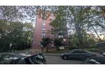 Erdgeschoßwohnung Düsseldorf Stadtbezirk 8 - 1.5 Zimmer, 44 m&sup2;, 160.000&euro; | Angebot:27630523