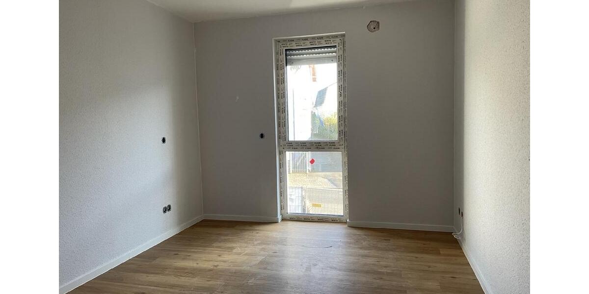 Etagenwohnung Leverkusen Schlebusch - 2 Zimmer, 58 m&sup2;, 960&euro; | Angebot:25265414