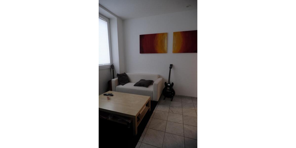 Erdgeschoßwohnung Düsseldorf Stadtbezirk 3 - 2 Zimmer, 65 m&sup2;, 980&euro; | Angebot:24840951