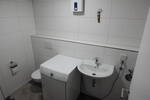 Etagenwohnung Leverkusen Opladen - 2 Zimmer, 54 m&sup2;, 197.000&euro; | Angebot:26161328