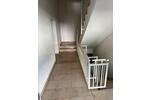 Etagenwohnung Solingen Aufderhöhe - 2 Zimmer, 72 m&sup2;, 920&euro; | Angebot:26397817