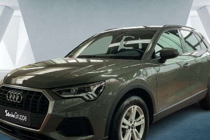 Audi Q3 46.800 km 28.745 &euro; Bergisch Gladbach 51465