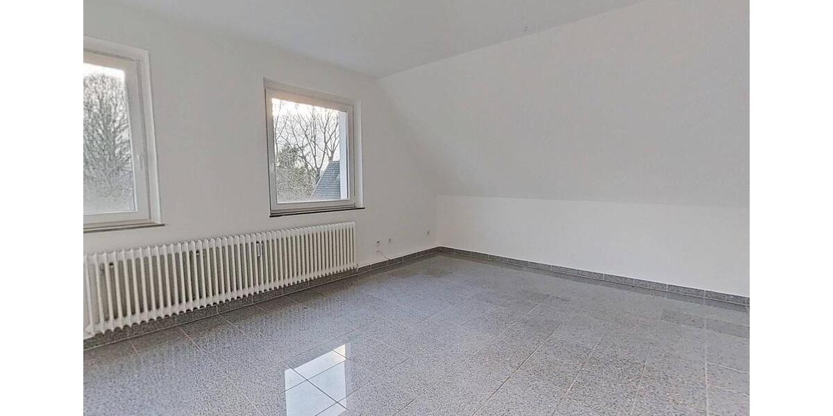 Etagenwohnung Solingen - 3 Zimmer, 73 m&sup2;, 789&euro; | Angebot:24884975