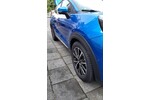 Ford Puma 19.000 km 15.000 € Köln 50667