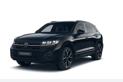 VW Touareg 24.986 km 66.490 &euro; Remscheid 42897