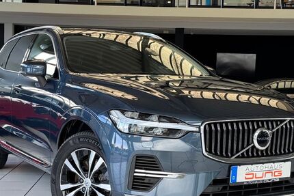 Volvo XC60 150.000 km 25.990 &euro; Wuppertal 42279