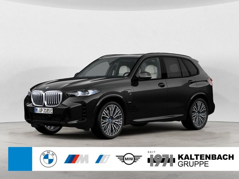 X5