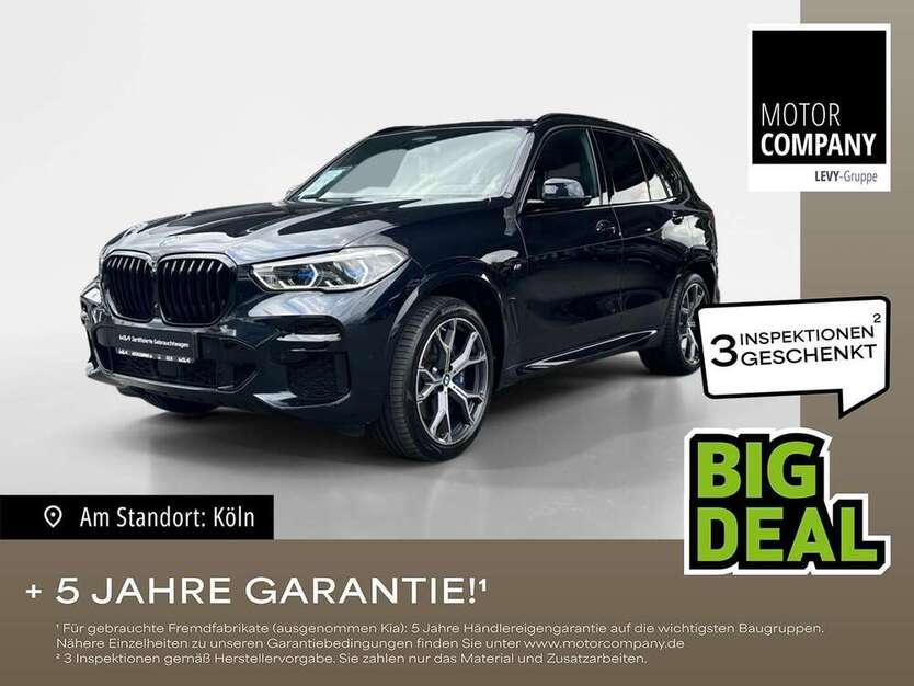 X5