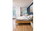 Etagenwohnung Hattingen Blankenstein - 4.5 Zimmer, 122 m&sup2;, 329.000&euro; | Angebot:27267419