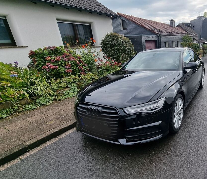 A6