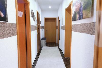 Eigentumswohnung 4 zimmer