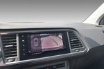 Seat Ateca FR 4Drive Autom. Sound Kamera StdHz 84.710 km 22.900 &euro; Wuppertal 42327