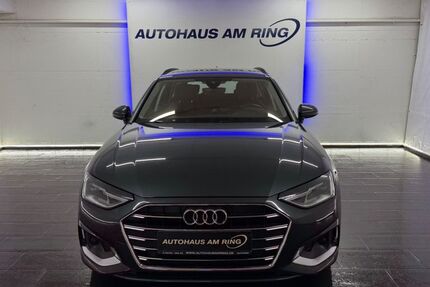 Audi A4 138.994 km 18.999 &euro; Ratingen bei Düsseldorf 40878