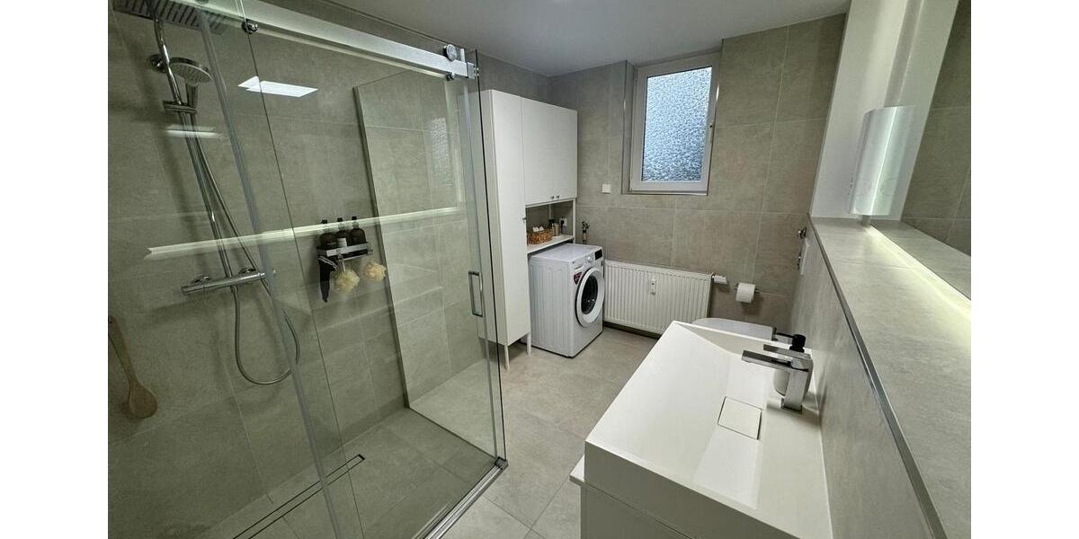 Terrassenwohnung Bergisch Gladbach Alt-Frankenforst - 3 Zimmer, 93 m&sup2;, 340.000&euro; | Angebot:25834247