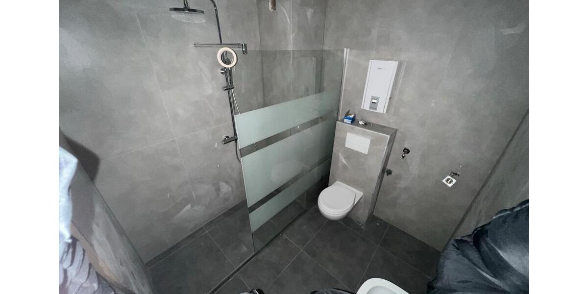 Dachgeschoßwohnung Köln Ehrenfeld - 1 Zimmer, 50 m&sup2;, 890&euro; | Angebot:24508377