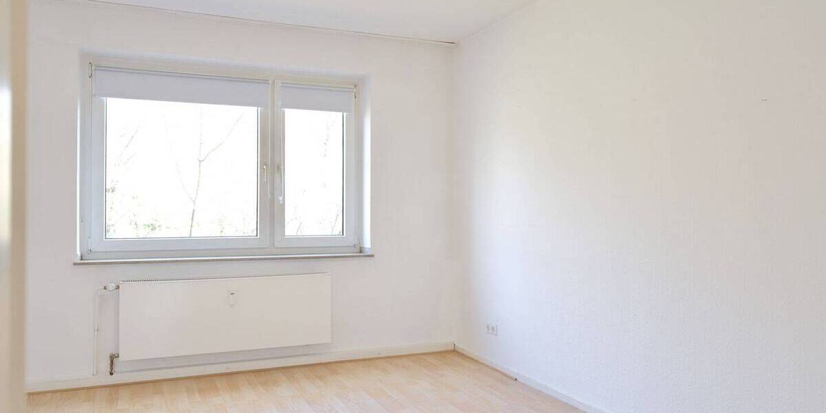 Etagenwohnung Neuss Furth-Süd - 2 Zimmer, 59 m&sup2;, 179.000&euro; | Angebot:26160785