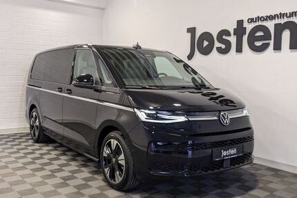 VW T7 Multivan 8.500 km 64.490 &euro; Monheim am Rhein 40789