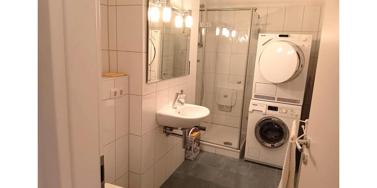 Etagenwohnung Düsseldorf Stadtbezirk 7 - 3 Zimmer, 110 m&sup2;, 595.000&euro; | Angebot:27024611