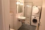 Etagenwohnung Düsseldorf Stadtbezirk 7 - 3 Zimmer, 110 m&sup2;, 595.000&euro; | Angebot:27024611