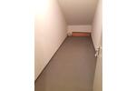 Etagenwohnung Leverkusen - 2 Zimmer, 71 m&sup2;, 1.000&euro; | Angebot:26633962