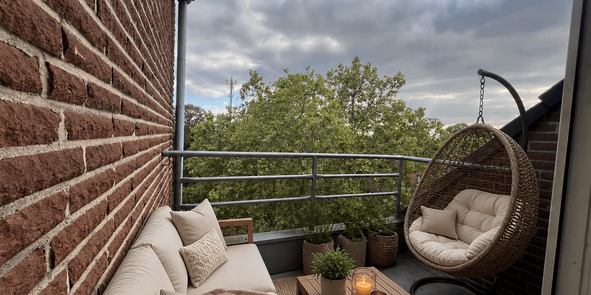 Etagenwohnung Düsseldorf Stadtbezirk 8 - 4 Zimmer, 92 m&sup2;, 399.000&euro; | Angebot:27672484
