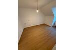 Dachgeschoßwohnung Düsseldorf Oberbilk - 2.5 Zimmer, 49 m&sup2;, 1.000&euro; | Angebot:27594691