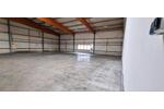 Gewerbeobjekt Monheim am Rhein - 3.300&euro; | Angebot:26340615
