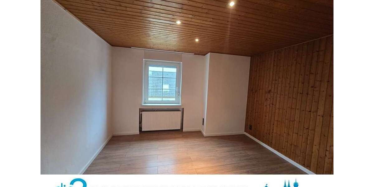 Wohnung zum Mieten in Solingen 490 € 51 m² 2 zimmer