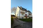 Mehrfamilienhaus, Wohnhaus Essen Stadtbezirk VIII - 820.000&euro; | Angebot:26907603