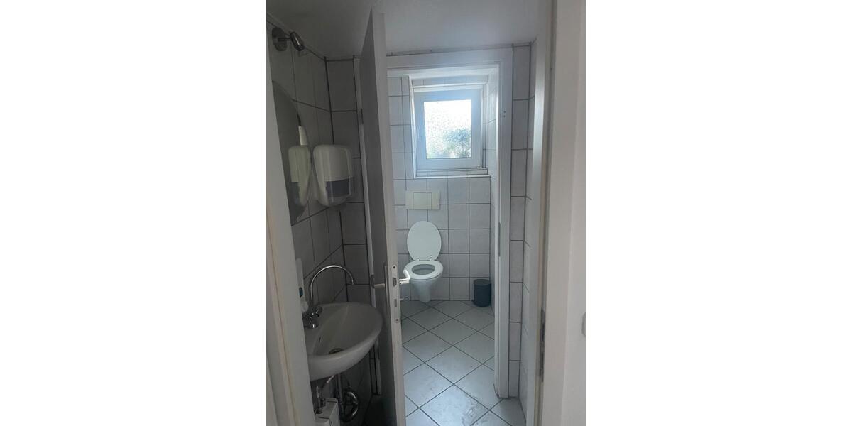 Gewerbeobjekt Dormagen Sankt Peter - 680&euro; | Angebot:24606247