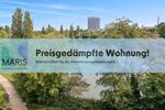 Wohnen am Albertussee: Hochwertige 4-Zimmer-Wohnung für Familien zimmer
