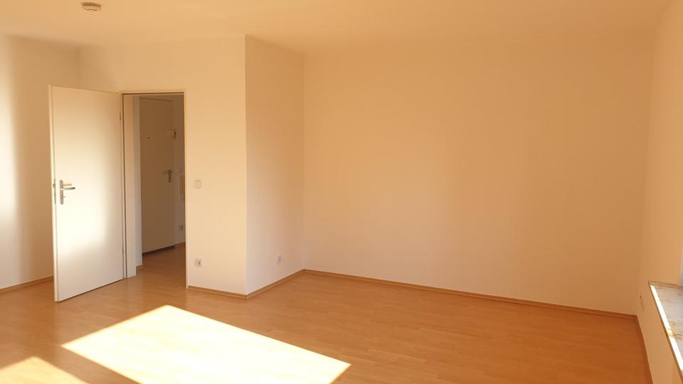 Etagenwohnung Hilden Forstbach - 1 Zimmer, 45 m&sup2;, 480&euro; | Angebot:24461801