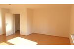 Etagenwohnung Hilden Forstbach - 1 Zimmer, 45 m&sup2;, 480&euro; | Angebot:24461801